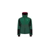 Veste De Ski Neuve Dare 2B Catch On Green 5