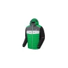 Veste De Ski Neuve Dare 2B Cipher Green 7